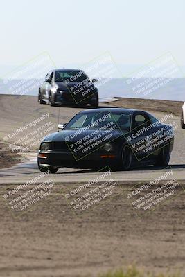 media/Apr-06-2025-Nasa (Sun) [[3693b2d8cc]]/HPDE 3 and 4/Session 1 (Grapevine)/